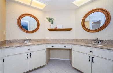 MAJOR PRICE IMPROVEMENT AND SELLER MOTIVATED!!! Discover on Timber Pines Golf Course in Florida - for sale on GolfHomes.com, golf home, golf lot