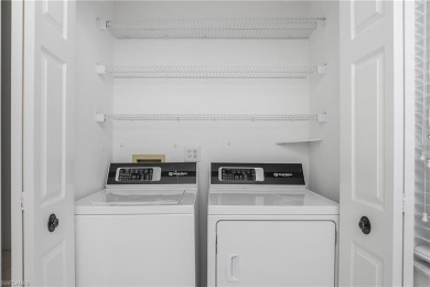 LOWEST PRICED BUNDLED GOLF CONDO IN THE AREA! Don't miss your on Worthington Country Club in Florida - for sale on GolfHomes.com, golf home, golf lot
