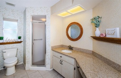 MAJOR PRICE IMPROVEMENT AND SELLER MOTIVATED!!! Discover on Timber Pines Golf Course in Florida - for sale on GolfHomes.com, golf home, golf lot