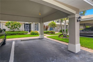 LOWEST PRICED BUNDLED GOLF CONDO IN THE AREA! Don't miss your on Worthington Country Club in Florida - for sale on GolfHomes.com, golf home, golf lot
