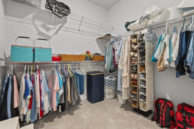 Stunning Single-Level Home in Beach Village - Minutes from the on Wicked Stick Golf Club in South Carolina - for sale on GolfHomes.com, golf home, golf lot
