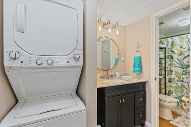 Under contract-accepting backup offers. Beautifully renovated on Pinebrook/Ironwood Golf Course in Florida - for sale on GolfHomes.com, golf home, golf lot
