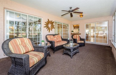 MAJOR PRICE IMPROVEMENT AND SELLER MOTIVATED!!! Discover on Timber Pines Golf Course in Florida - for sale on GolfHomes.com, golf home, golf lot