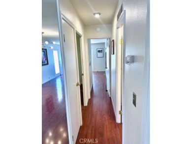 Best looking residence on the block!  Really nice third unit on Outdoor Resorts/Palm Springs in California - for sale on GolfHomes.com, golf home, golf lot