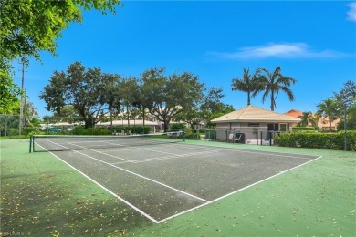 LOWEST PRICED BUNDLED GOLF CONDO IN THE AREA! Don't miss your on Worthington Country Club in Florida - for sale on GolfHomes.com, golf home, golf lot