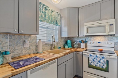 Under contract-accepting backup offers. Beautifully renovated on Pinebrook/Ironwood Golf Course in Florida - for sale on GolfHomes.com, golf home, golf lot