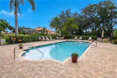 LOWEST PRICED BUNDLED GOLF CONDO IN THE AREA! Don't miss your on Worthington Country Club in Florida - for sale on GolfHomes.com, golf home, golf lot
