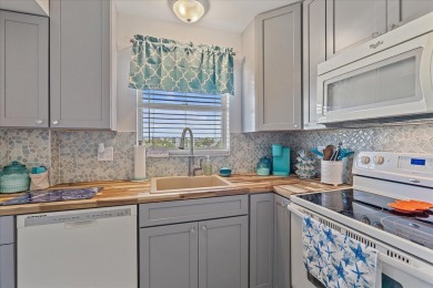 Under contract-accepting backup offers. Beautifully renovated on Pinebrook/Ironwood Golf Course in Florida - for sale on GolfHomes.com, golf home, golf lot