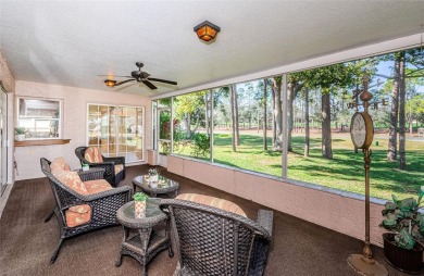 MAJOR PRICE IMPROVEMENT AND SELLER MOTIVATED!!! Discover on Timber Pines Golf Course in Florida - for sale on GolfHomes.com, golf home, golf lot