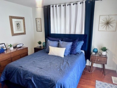 Best looking residence on the block!  Really nice third unit on Outdoor Resorts/Palm Springs in California - for sale on GolfHomes.com, golf home, golf lot