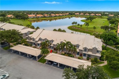 LOWEST PRICED BUNDLED GOLF CONDO IN THE AREA! Don't miss your on Worthington Country Club in Florida - for sale on GolfHomes.com, golf home, golf lot