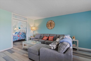 Under contract-accepting backup offers. Beautifully renovated on Pinebrook/Ironwood Golf Course in Florida - for sale on GolfHomes.com, golf home, golf lot