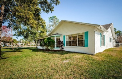 MAJOR PRICE IMPROVEMENT AND SELLER MOTIVATED!!! Discover on Timber Pines Golf Course in Florida - for sale on GolfHomes.com, golf home, golf lot