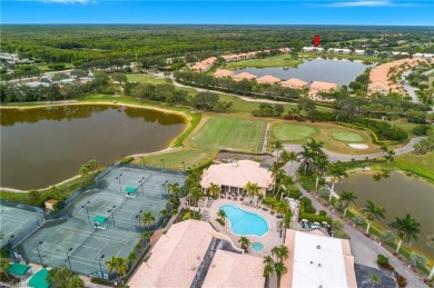 LOWEST PRICED BUNDLED GOLF CONDO IN THE AREA! Don't miss your on Worthington Country Club in Florida - for sale on GolfHomes.com, golf home, golf lot