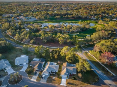 MAJOR PRICE IMPROVEMENT AND SELLER MOTIVATED!!! Discover on Timber Pines Golf Course in Florida - for sale on GolfHomes.com, golf home, golf lot