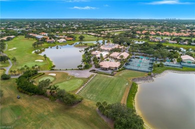 LOWEST PRICED BUNDLED GOLF CONDO IN THE AREA! Don't miss your on Worthington Country Club in Florida - for sale on GolfHomes.com, golf home, golf lot