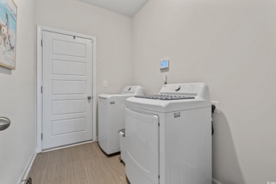 Stunning Single-Level Home in Beach Village - Minutes from the on Wicked Stick Golf Club in South Carolina - for sale on GolfHomes.com, golf home, golf lot
