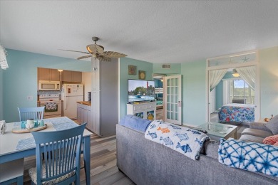 Under contract-accepting backup offers. Beautifully renovated on Pinebrook/Ironwood Golf Course in Florida - for sale on GolfHomes.com, golf home, golf lot