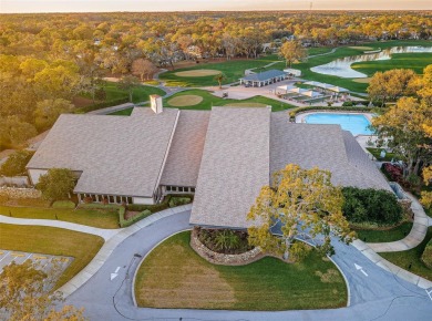 MAJOR PRICE IMPROVEMENT AND SELLER MOTIVATED!!! Discover on Timber Pines Golf Course in Florida - for sale on GolfHomes.com, golf home, golf lot