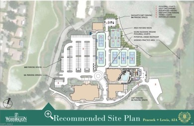 LOWEST PRICED BUNDLED GOLF CONDO IN THE AREA! Don't miss your on Worthington Country Club in Florida - for sale on GolfHomes.com, golf home, golf lot