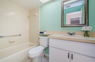 MAJOR PRICE IMPROVEMENT AND SELLER MOTIVATED!!! Discover on Timber Pines Golf Course in Florida - for sale on GolfHomes.com, golf home, golf lot