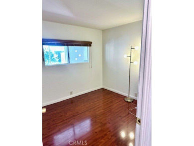 Best looking residence on the block!  Really nice third unit on Outdoor Resorts/Palm Springs in California - for sale on GolfHomes.com, golf home, golf lot