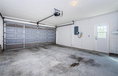 MAJOR PRICE IMPROVEMENT AND SELLER MOTIVATED!!! Discover on Timber Pines Golf Course in Florida - for sale on GolfHomes.com, golf home, golf lot