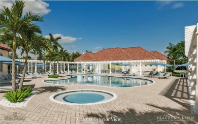 LOWEST PRICED BUNDLED GOLF CONDO IN THE AREA! Don't miss your on Worthington Country Club in Florida - for sale on GolfHomes.com, golf home, golf lot