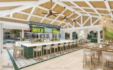 LOWEST PRICED BUNDLED GOLF CONDO IN THE AREA! Don't miss your on Worthington Country Club in Florida - for sale on GolfHomes.com, golf home, golf lot