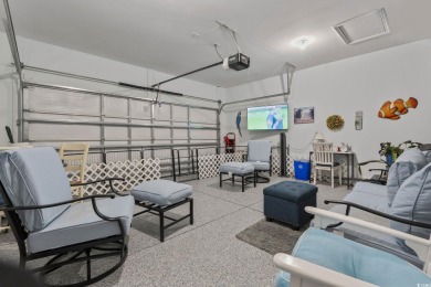 Stunning Single-Level Home in Beach Village - Minutes from the on Wicked Stick Golf Club in South Carolina - for sale on GolfHomes.com, golf home, golf lot