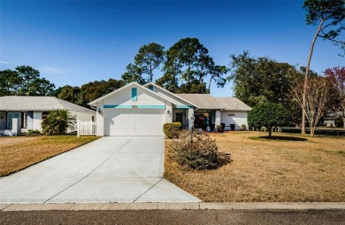 MAJOR PRICE IMPROVEMENT AND SELLER MOTIVATED!!! Discover on Timber Pines Golf Course in Florida - for sale on GolfHomes.com, golf home, golf lot