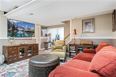 Welcome to 34270 Crown Colony dr in Avon, Situated on a cul de on  in Ohio - for sale on GolfHomes.com, golf home, golf lot