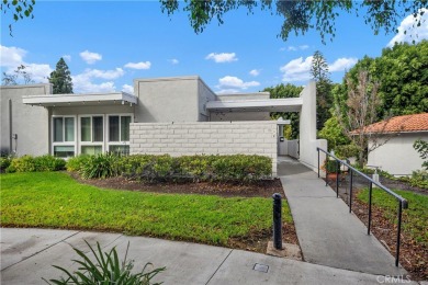 A Little Slice of Paradise! This open-concept, fully remodeled on Leisure Village Par 3 Golf Course in California - for sale on GolfHomes.com, golf home, golf lot