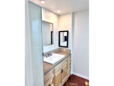 Best looking residence on the block!  Really nice third unit on Outdoor Resorts/Palm Springs in California - for sale on GolfHomes.com, golf home, golf lot