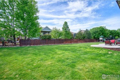 Tucked away in a quiet cul-de-sac, this spacious 3-bedroom on Pelican Lakes Golf and Country Club in Colorado - for sale on GolfHomes.com, golf home, golf lot