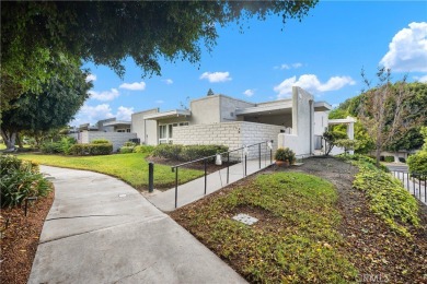 A Little Slice of Paradise! This open-concept, fully remodeled on Leisure Village Par 3 Golf Course in California - for sale on GolfHomes.com, golf home, golf lot
