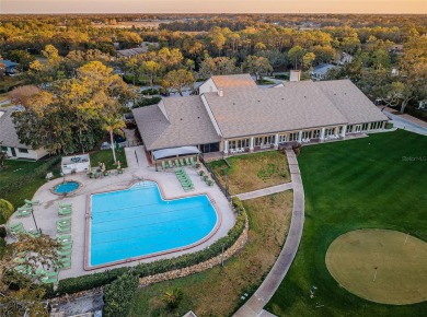MAJOR PRICE IMPROVEMENT AND SELLER MOTIVATED!!! Discover on Timber Pines Golf Course in Florida - for sale on GolfHomes.com, golf home, golf lot