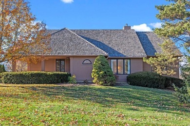 EVER WANT TO LIVE ON ONE OF THE MOST PRESTIGOUS CHAMPIONSHIP on Muirfield Village Golf Club in Ohio - for sale on GolfHomes.com, golf home, golf lot