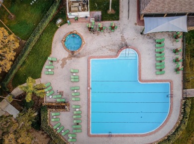 MAJOR PRICE IMPROVEMENT AND SELLER MOTIVATED!!! Discover on Timber Pines Golf Course in Florida - for sale on GolfHomes.com, golf home, golf lot