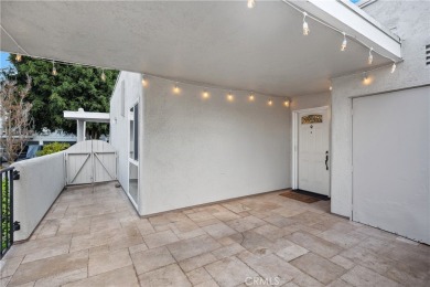A Little Slice of Paradise! This open-concept, fully remodeled on Leisure Village Par 3 Golf Course in California - for sale on GolfHomes.com, golf home, golf lot