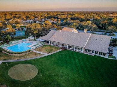 MAJOR PRICE IMPROVEMENT AND SELLER MOTIVATED!!! Discover on Timber Pines Golf Course in Florida - for sale on GolfHomes.com, golf home, golf lot