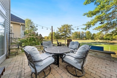 Welcome to 34270 Crown Colony dr in Avon, Situated on a cul de on  in Ohio - for sale on GolfHomes.com, golf home, golf lot
