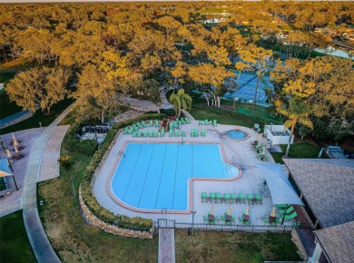 MAJOR PRICE IMPROVEMENT AND SELLER MOTIVATED!!! Discover on Timber Pines Golf Course in Florida - for sale on GolfHomes.com, golf home, golf lot