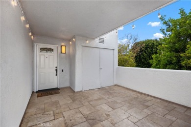 A Little Slice of Paradise! This open-concept, fully remodeled on Leisure Village Par 3 Golf Course in California - for sale on GolfHomes.com, golf home, golf lot