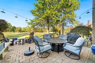 Welcome to 34270 Crown Colony dr in Avon, Situated on a cul de on  in Ohio - for sale on GolfHomes.com, golf home, golf lot
