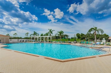 MAJOR PRICE IMPROVEMENT AND SELLER MOTIVATED!!! Discover on Timber Pines Golf Course in Florida - for sale on GolfHomes.com, golf home, golf lot