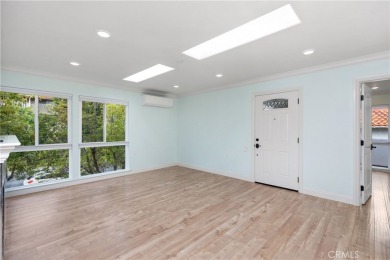 A Little Slice of Paradise! This open-concept, fully remodeled on Leisure Village Par 3 Golf Course in California - for sale on GolfHomes.com, golf home, golf lot