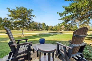 Welcome to 34270 Crown Colony dr in Avon, Situated on a cul de on  in Ohio - for sale on GolfHomes.com, golf home, golf lot