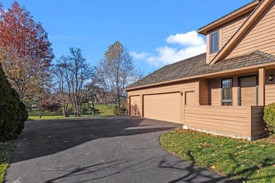 EVER WANT TO LIVE ON ONE OF THE MOST PRESTIGOUS CHAMPIONSHIP on Muirfield Village Golf Club in Ohio - for sale on GolfHomes.com, golf home, golf lot