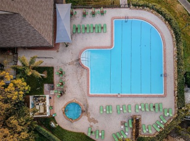 MAJOR PRICE IMPROVEMENT AND SELLER MOTIVATED!!! Discover on Timber Pines Golf Course in Florida - for sale on GolfHomes.com, golf home, golf lot